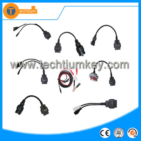 AUTOCOM CDP Pro for cars